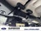 2024 Jeep Wrangler 4-Door Willys 4x4