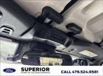 2024 Jeep Wrangler 4-Door Willys 4x4
