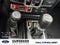 2024 Jeep Wrangler 4-Door Willys 4x4