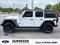 2024 Jeep Wrangler 4-Door Willys 4x4