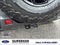 2024 Jeep Wrangler 4-Door Willys 4x4