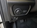 2022 Jeep Grand Cherokee L Overland 4x4