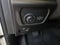 2022 Jeep Grand Cherokee L Overland 4x4