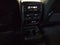 2022 Jeep Grand Cherokee L Overland 4x4