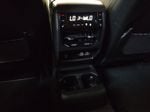 2022 Jeep Grand Cherokee L Overland 4x4