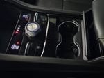 2022 Jeep Grand Cherokee L Overland 4x4