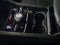 2022 Jeep Grand Cherokee L Overland 4x4
