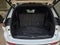 2022 Jeep Grand Cherokee L Overland 4x4