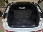 2022 Jeep Grand Cherokee L Overland 4x4