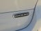 2022 Jeep Grand Cherokee L Overland 4x4