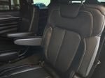 2022 Jeep Grand Cherokee L Overland 4x4