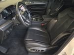 2022 Jeep Grand Cherokee L Overland 4x4