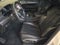 2022 Jeep Grand Cherokee L Overland 4x4