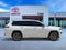 2022 Jeep Grand Cherokee L Overland 4x4