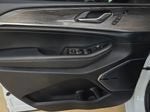 2022 Jeep Grand Cherokee L Overland 4x4