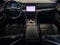 2022 Jeep Grand Cherokee L Overland 4x4