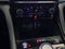 2022 Jeep Grand Cherokee L Overland 4x4