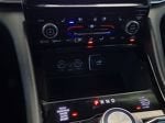 2022 Jeep Grand Cherokee L Overland 4x4