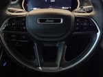 2022 Jeep Grand Cherokee L Overland 4x4