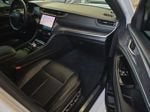 2022 Jeep Grand Cherokee L Overland 4x4