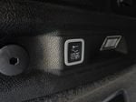 2022 Jeep Grand Cherokee L Overland 4x4
