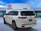 2022 Jeep Grand Cherokee L Overland 4x4