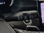 2022 Jeep Grand Cherokee L Overland 4x4