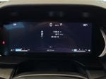 2022 Jeep Grand Cherokee L Overland 4x4