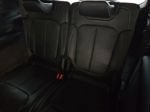 2022 Jeep Grand Cherokee L Overland 4x4