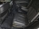 2022 Jeep Grand Cherokee L Overland 4x4