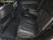 2022 Jeep Grand Cherokee L Overland 4x4
