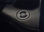 2022 Jeep Grand Cherokee L Overland 4x4