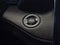 2022 Jeep Grand Cherokee L Overland 4x4