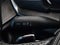 2022 Jeep Grand Cherokee L Overland 4x4