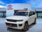 2022 Jeep Grand Cherokee L Overland 4x4