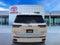 2022 Jeep Grand Cherokee L Overland 4x4
