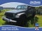 2024 Jeep Wrangler 4xe Willys 4xe