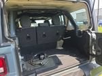 2024 Jeep Wrangler 4xe Willys 4xe