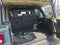 2024 Jeep Wrangler 4xe Willys 4xe