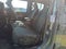 2024 Jeep Wrangler 4xe Willys 4xe