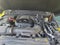 2024 Jeep Wrangler 4xe Willys 4xe