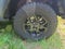 2024 Jeep Wrangler 4xe Willys 4xe