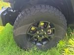 2024 Jeep Wrangler 4xe Willys 4xe