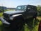 2024 Jeep Wrangler 4xe Willys 4xe