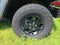 2024 Jeep Wrangler 4xe Willys 4xe