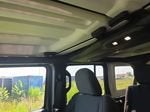 2024 Jeep Wrangler 4xe Willys 4xe