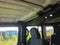 2024 Jeep Wrangler 4xe Willys 4xe