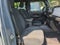 2024 Jeep Wrangler 4xe Willys 4xe