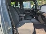 2024 Jeep Wrangler 4xe Willys 4xe