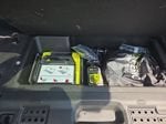 2024 Jeep Wrangler 4xe Willys 4xe